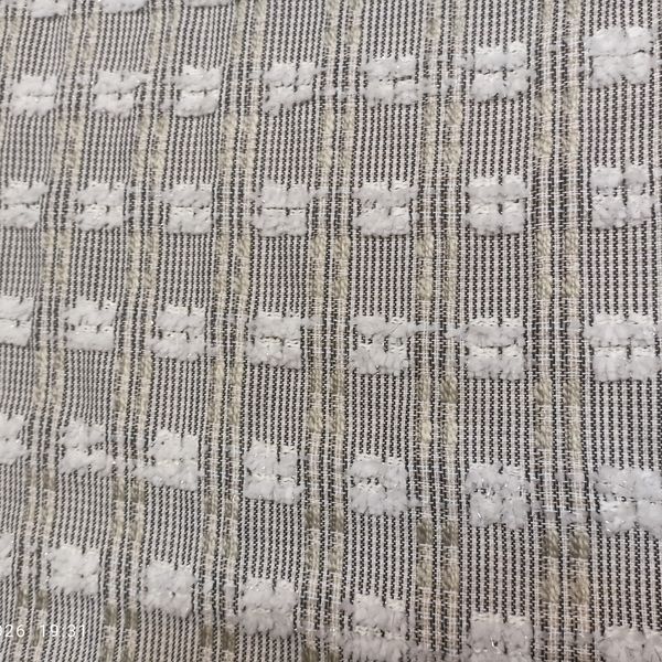 پارچه بافت شانل