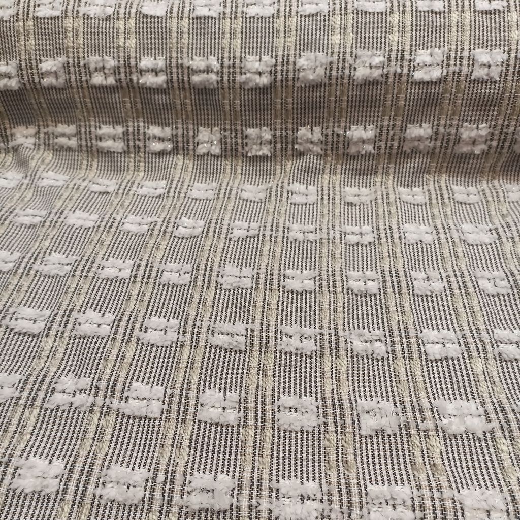 خرید انلاین پارچه بافت شانل