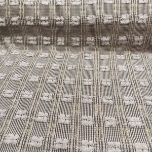 خرید انلاین پارچه بافت شانل