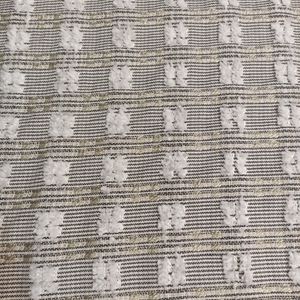 خرید اینترنتی پارچه بافت شانل