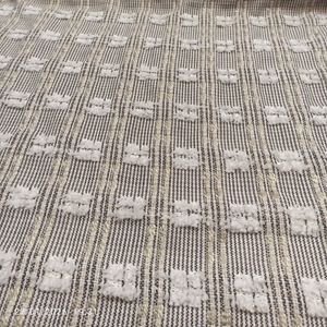 خرید آنلاین پارچه بافت شانل