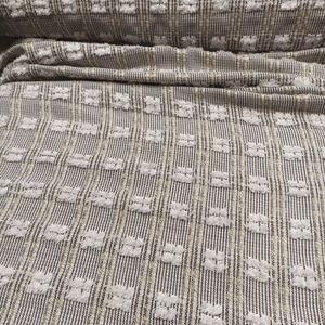 پارچه بافت شانل