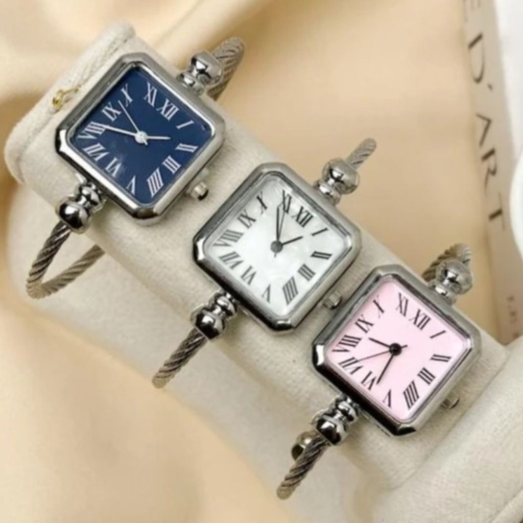 قیمت ساعت دستبندی زنانه بنگل