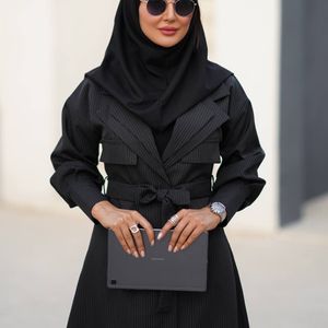 قیمت مانتو دانشجویی دویقه بلند دیپلمات