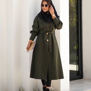 خرید اینترنتی مانتو دانشجویی دویقه بلند دیپلمات