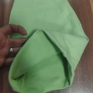 خرید اینترنتی کلاه خنگولی بچگانه