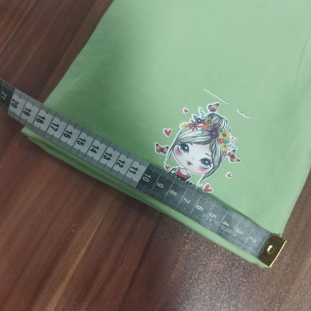 قیمت کلاه خنگولی بچگانه