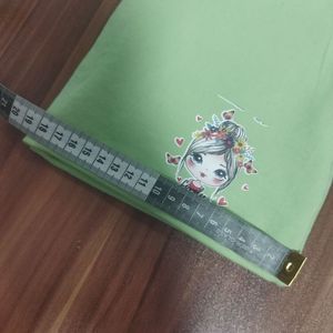 قیمت کلاه خنگولی بچگانه