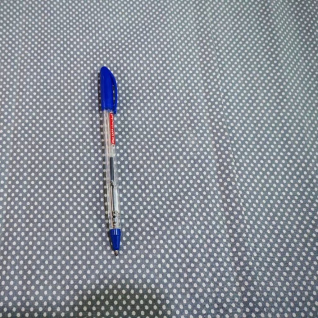 خرید اینترنتی پارچه آشپزخانه عرض 2 متر طرح خال ریز طوسی کد 01