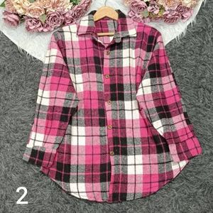 مشخصات مانتو ژاکت پشمی زنانه