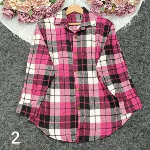 مانتو ژاکت پشمی زنانه