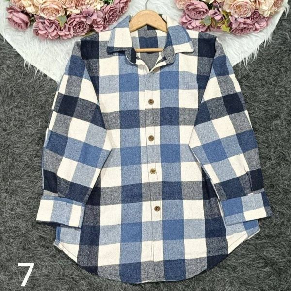 مانتو ژاکت پشمی زنانه