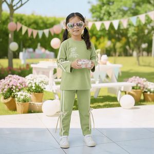 قیمت ست دورس دوتیکه دخترانه