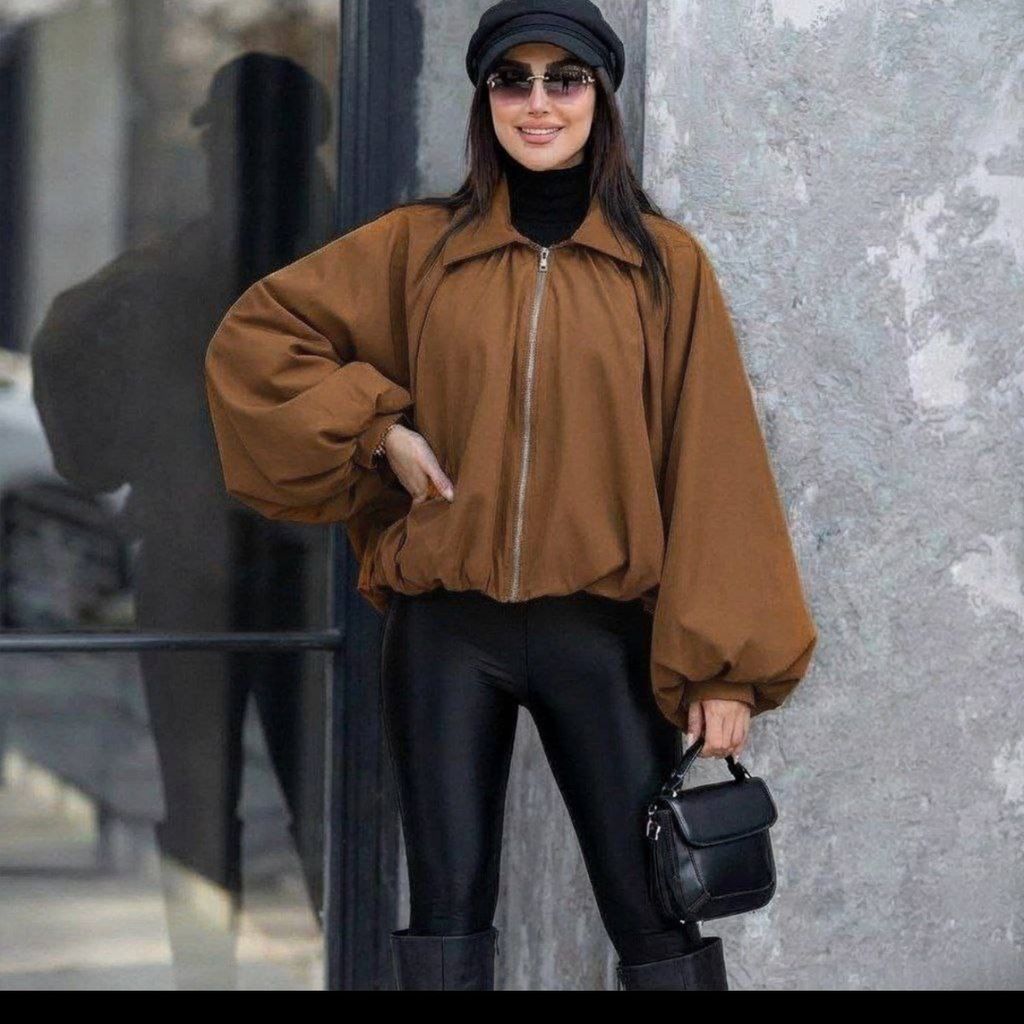 قیمت بامبر طرح یارا