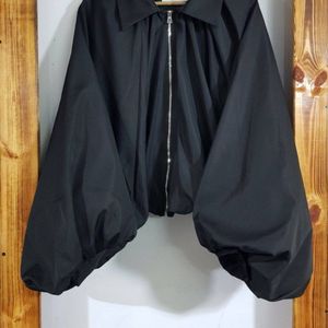 خرید انلاین بامبر طرح یارا