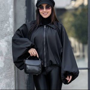 فروش اینترنتی بامبر طرح یارا