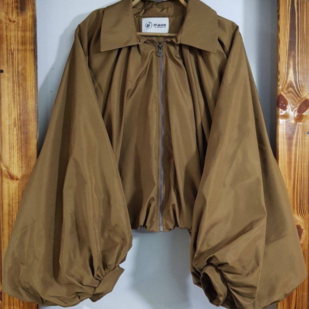 خرید اینترنتی بامبر طرح یارا