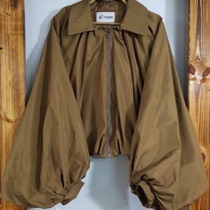 خرید اینترنتی بامبر طرح یارا