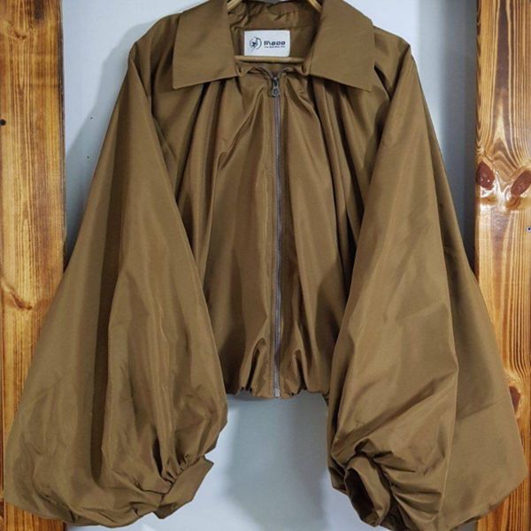 بامبر طرح یارا