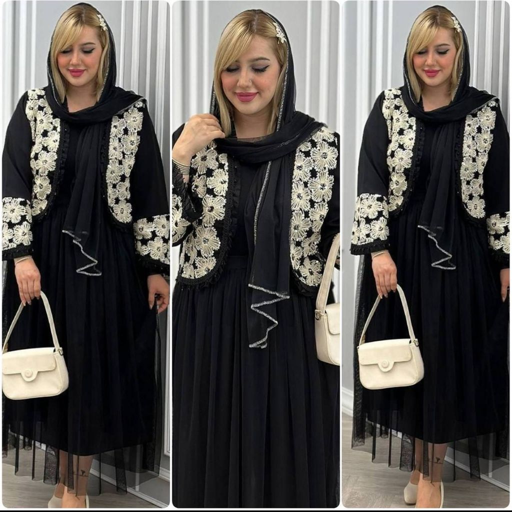 خرید آنلاین مدل ست روناک