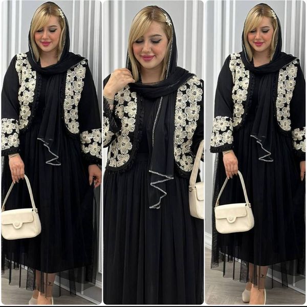 مدل ست روناک