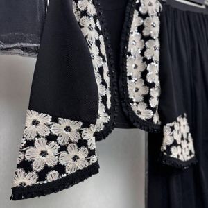 فروش اینترنتی مدل ست روناک