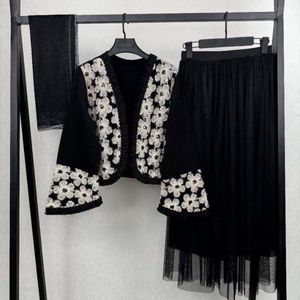 قیمت مدل ست روناک