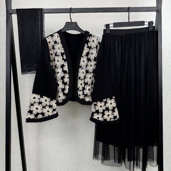 مدل ست روناک