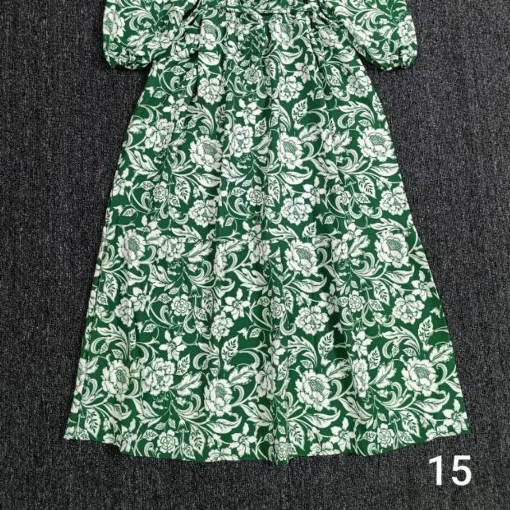 خرید آنلاین پیراهن ساحلی زنانه بوگاتی