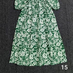 خرید آنلاین پیراهن ساحلی زنانه بوگاتی