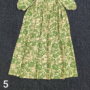 خرید آنلاین پیراهن ساحلی زنانه بوگاتی