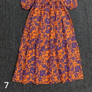 خرید انلاین پیراهن ساحلی زنانه بوگاتی