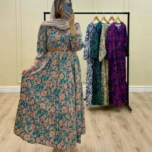 قیمت ارزان پیراهن ساحلی زنانه بوگاتی