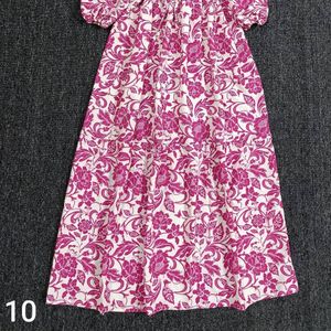 خرید اینترنتی پیراهن ساحلی زنانه بوگاتی