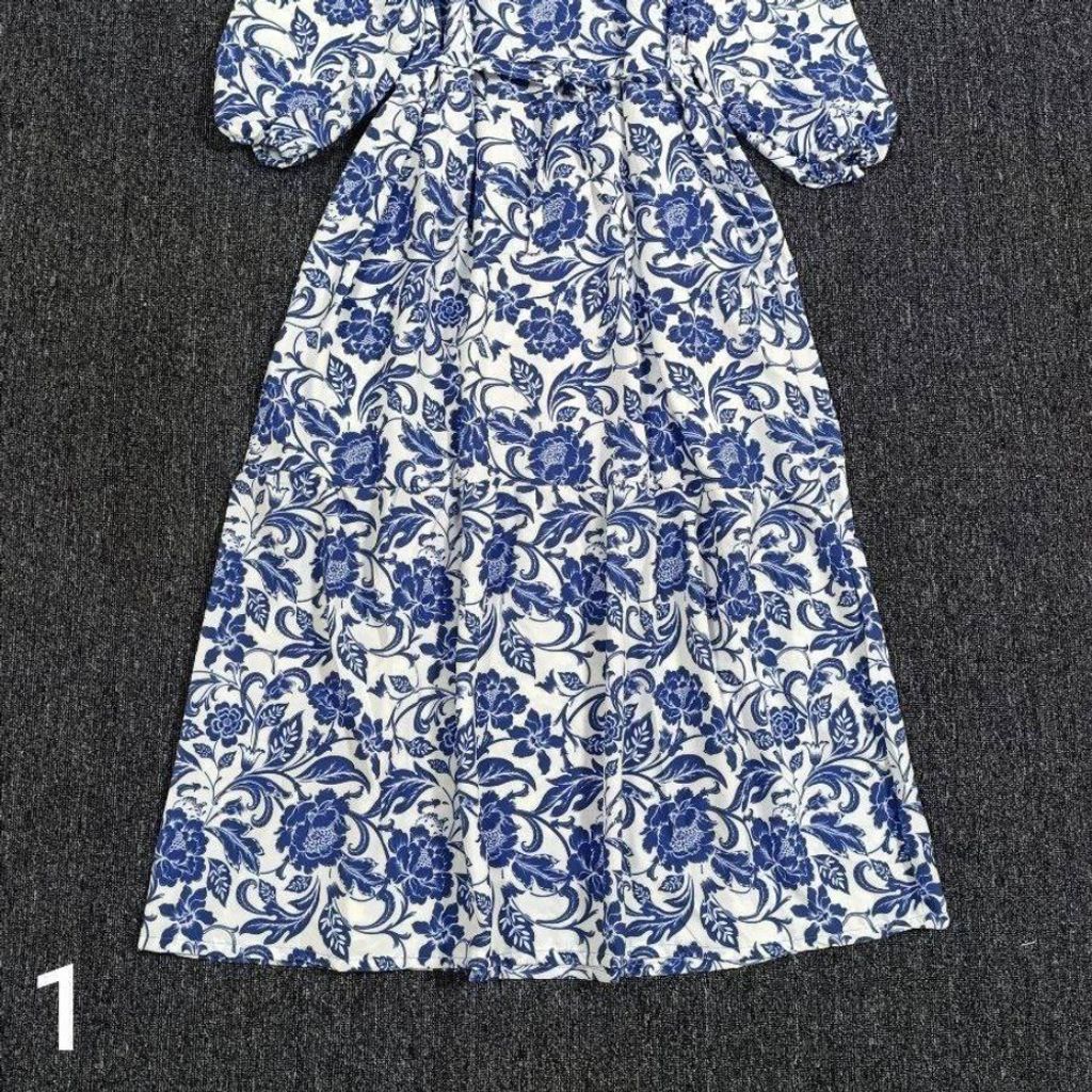 خرید اینترنتی پیراهن ساحلی زنانه بوگاتی