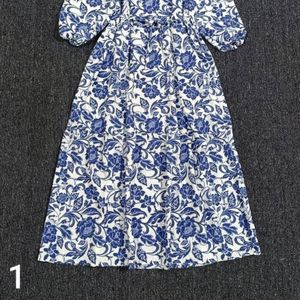 خرید اینترنتی پیراهن ساحلی زنانه بوگاتی