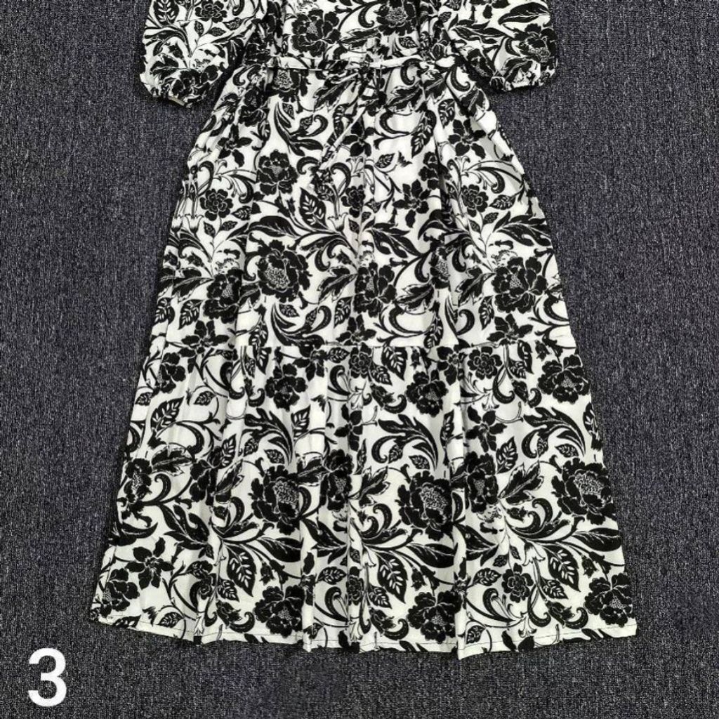 قیمت پیراهن ساحلی زنانه بوگاتی