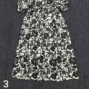 قیمت پیراهن ساحلی زنانه بوگاتی