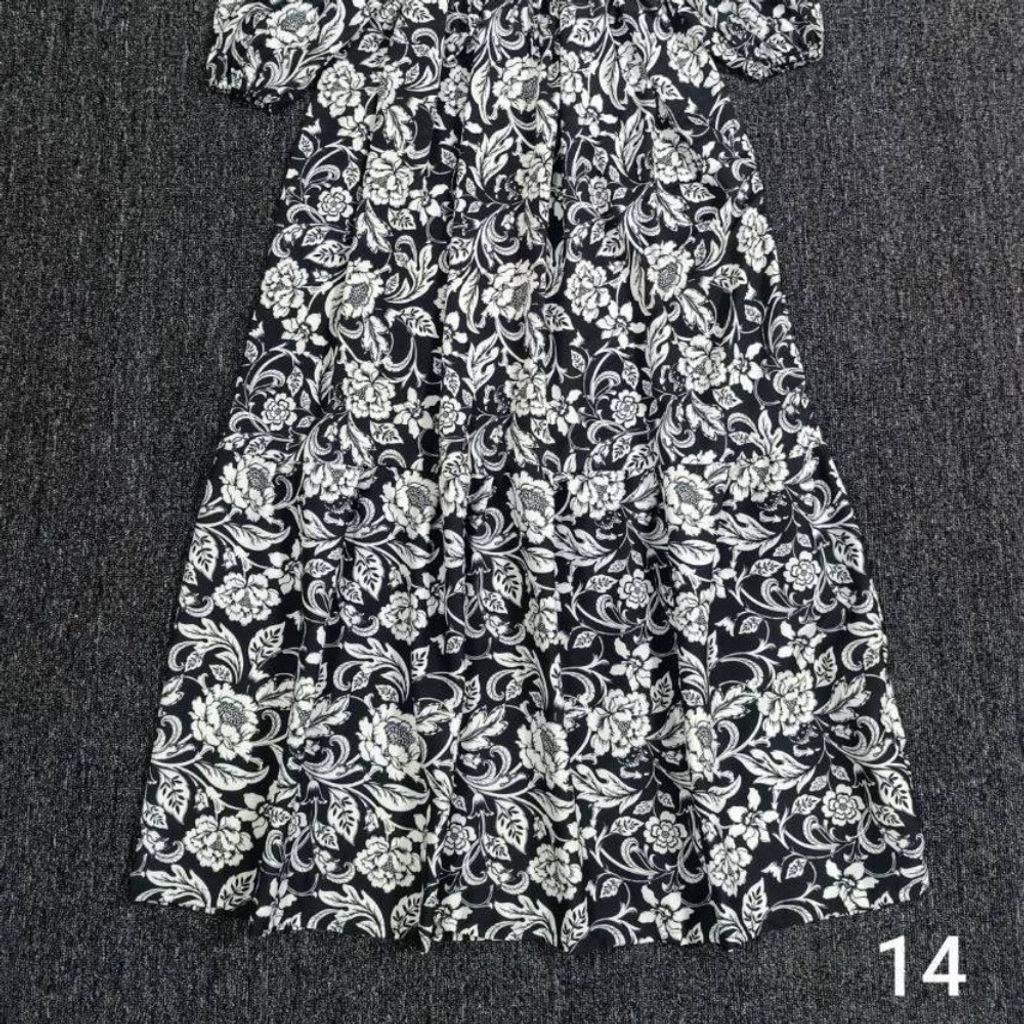 خرید انلاین پیراهن ساحلی زنانه بوگاتی