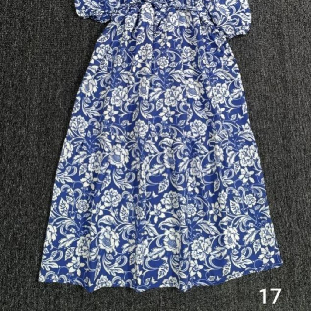 خرید اینترنتی پیراهن ساحلی زنانه بوگاتی