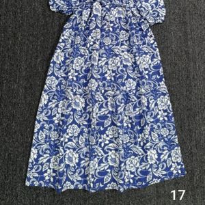 خرید اینترنتی پیراهن ساحلی زنانه بوگاتی