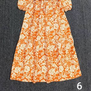 مشخصات پیراهن ساحلی زنانه بوگاتی