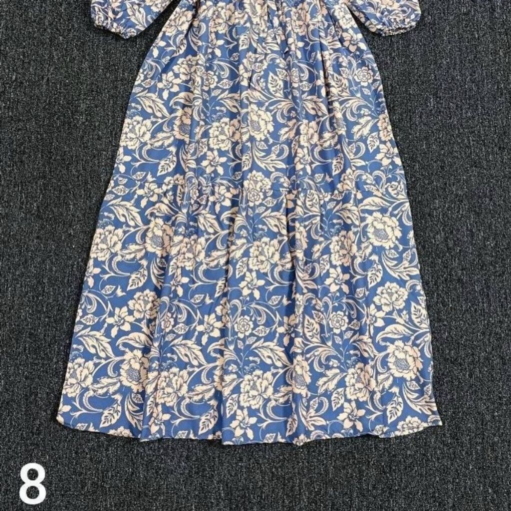 قیمت پیراهن ساحلی زنانه بوگاتی