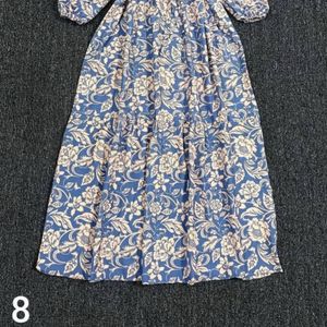 قیمت پیراهن ساحلی زنانه بوگاتی