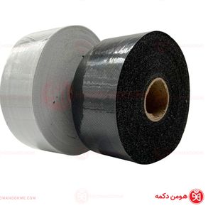 لایی چسب کاغذی 5 سانتی