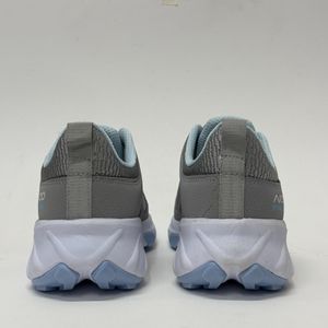 مشخصات کتونی اسپرت مدل ویکو رنگ طوسی آبی