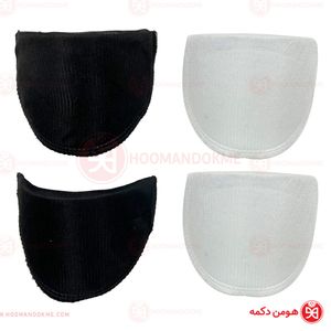 اپل سایز کوچک