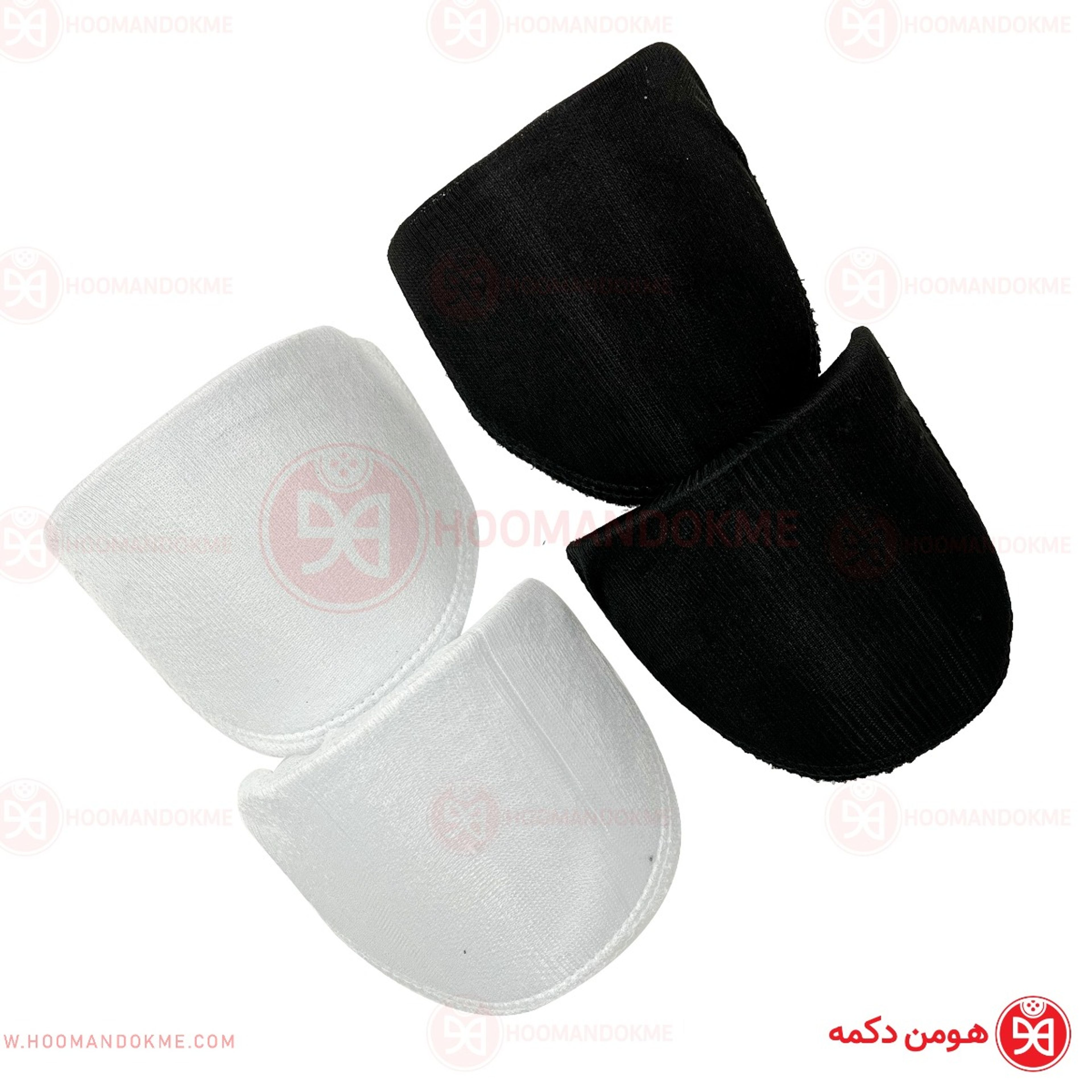 قیمت ارزان اپل سایز بزرگ