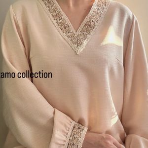 خرید اینترنتی شومیز زنانه مجلسی