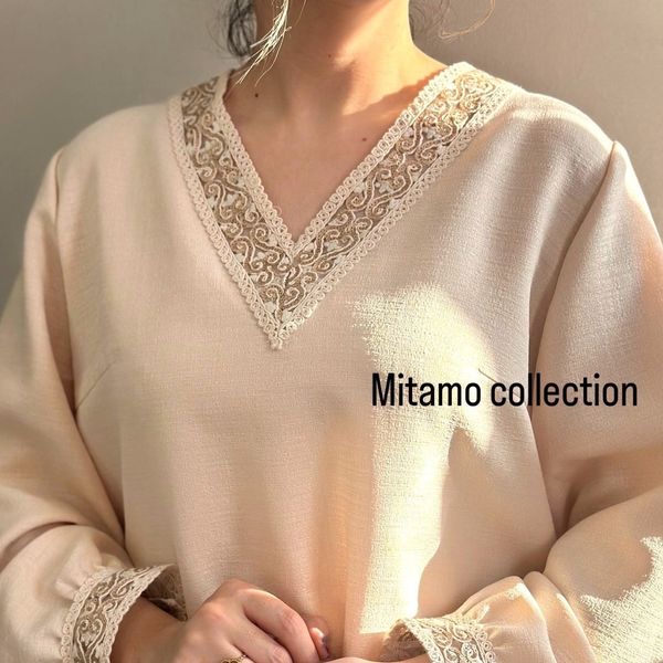 شومیز زنانه مجلسی